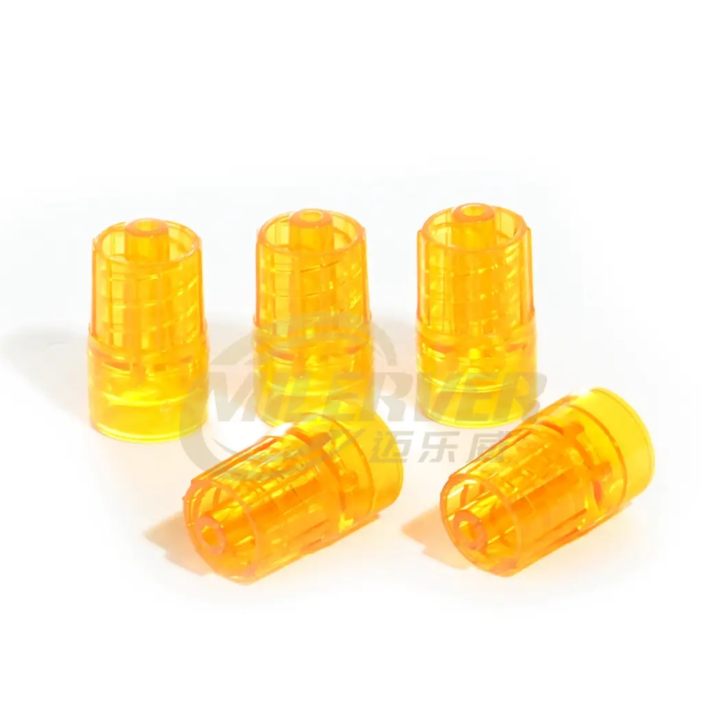 迈乐威_连接器类_带鲁尔锁的旋转公接头_Milerver_CONNECTOR_Rotate Male Connector with Luer Lock_3.webp