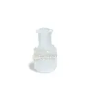 Disposable Medical Plastic Rotating Female Luer Adaptor Locking Connector with Vented