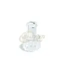 Disposable Medical Use 3.45 One-Way Valve Upper Bracket