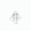 Disposable Medical Use 3.45 One-Way Valve Lower Bracket