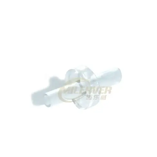 [RM108102] Medical Use Plastic Tube Connector