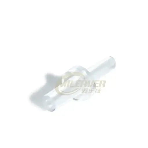 [RM108002] Medical Use Plastic Tube Connector