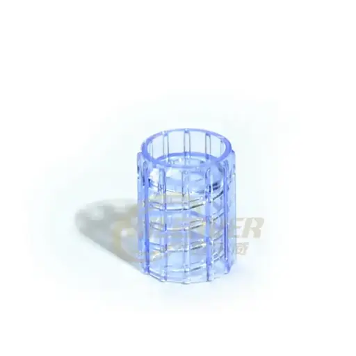 [RM109001] Disposable Medical Use Lock Cap